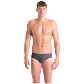 Arena Kikko V Swim Briefs