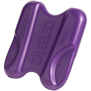 Arena Pull Kick II Trainingsgerät Arena Pull Kick II Trainingsgerät