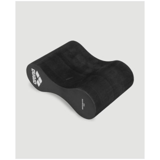 Arena Freeflow Pullbuoy II Trainingsgerät