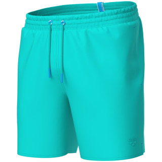 Arena Beach Solid