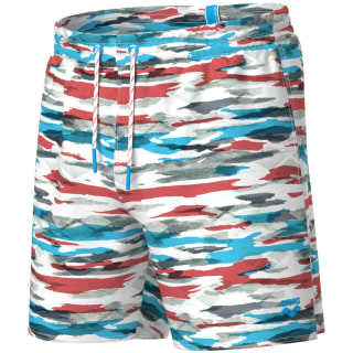 Arena Water Prints Beach AO
