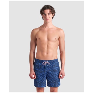 Arena Water Prints Beach AO