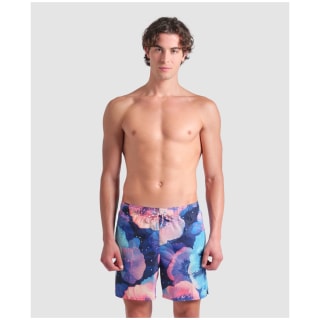 Arena Water Prints Beach AO