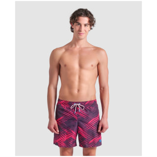 Arena Water Prints Beach AO