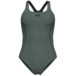 Arena Pro_File Swim Pro Back Graphic