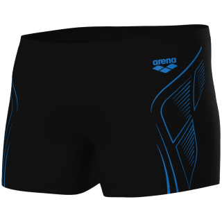 Arena Reflecting Swim