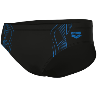 Arena Reflecting Swim Briefs