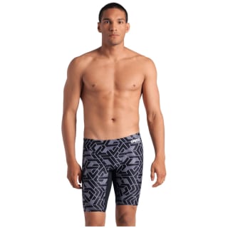 Arena Escape Swim Jammer