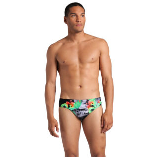 Arena Imaginary Swim Briefs
