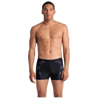 Arena Spider WEB Swim