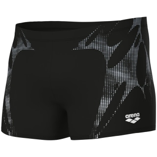 Arena Spider WEB Swim