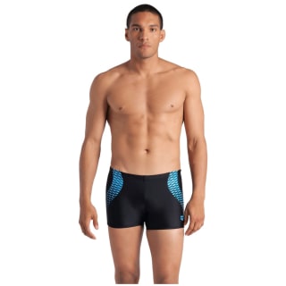 Arena Openings Swim