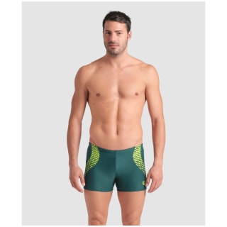 Arena Openings Swim