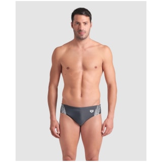 Arena Openings Swim Briefs