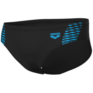 Arena Openings Swim Briefs