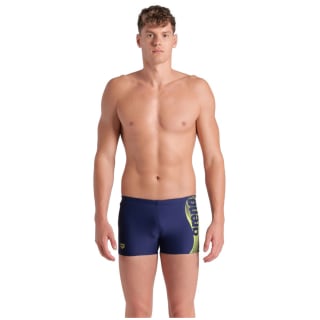 Arena Wake Swim