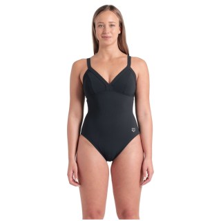 Arena Lara Soft Curve Back