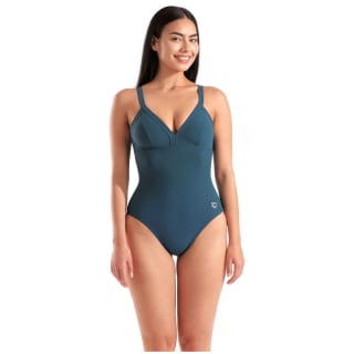 Arena Lara Soft Curve Back C