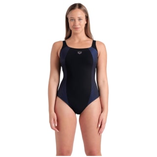 Arena Adele Wing Back C CUP