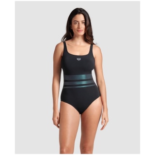 Arena Rosa Wing Back C CUP