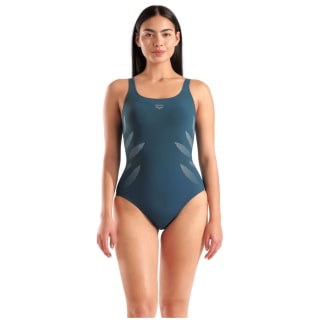 Arena Milena Wing Back