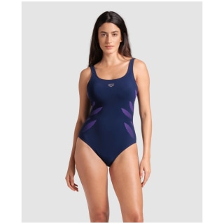 Arena Milena Wing Back