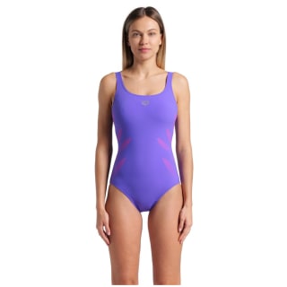 Arena Milena Wing Back
