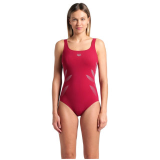 Arena Milena Wing Back C CUP