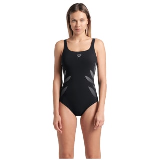 Arena Milena Wing Back C CUP