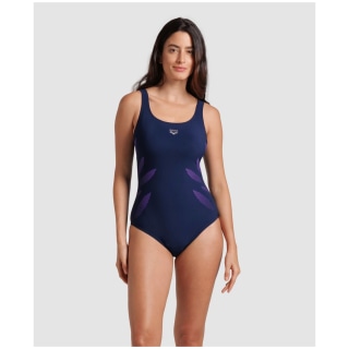 Arena Milena Wing Back C CUP