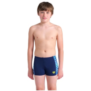 Arena Ondulation Swim