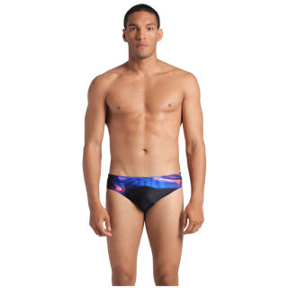 Arena Dreamhline Swim Briefs