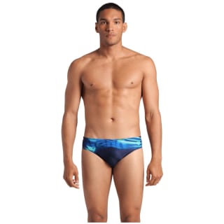 Arena Dreamhline Swim Briefs