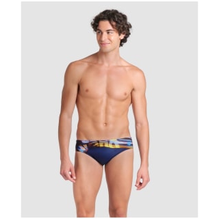 Arena Dreamhline Swim Briefs