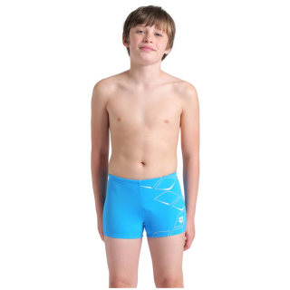 Arena Foam Graphic Swim