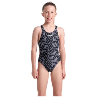 Arena Escape Swim Tech L Arena Escape Swim Tech L