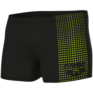 Arena Foggy Dots Swim