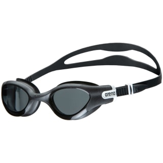 Arena The ONE Plus Schwimmbrille Arena The ONE Plus Schwimmbrille