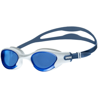 Arena The ONE Plus Schwimmbrille