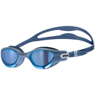 Arena The ONE Plus Mirror Schwimmbrille
