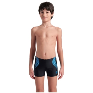 Arena Openings Swim