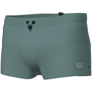 Arena Evo Swim Herren Badehose