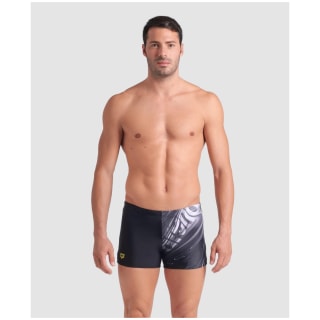 Arena Flow Swim Herren Badehose