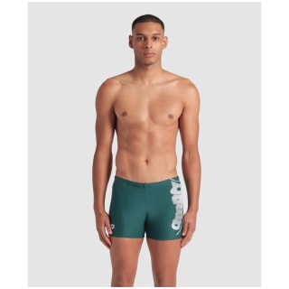 Arena Bright Glare Swim Herren Badehose
