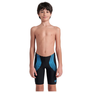 Arena Openings Swim Jammer