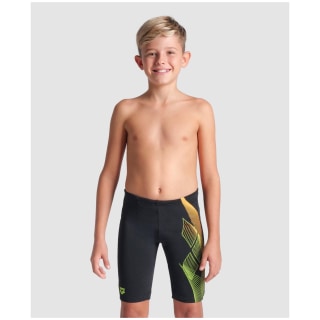 Arena Sea Water Swim Jammer Jungen Tights