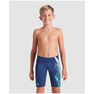 Arena Sea Water Swim Jammer Jungen Tights