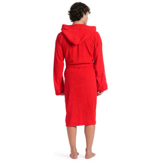 Arena Zeppelin Light Robe