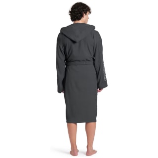 Arena Zeppelin Light Robe