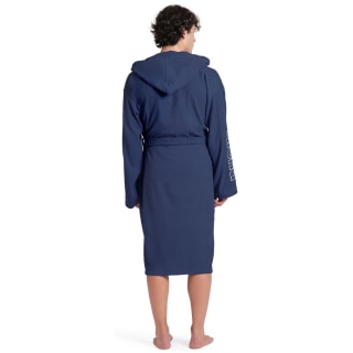 Arena Zeppelin Light Robe